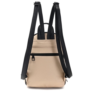 Mochila Casablanca  - Skora