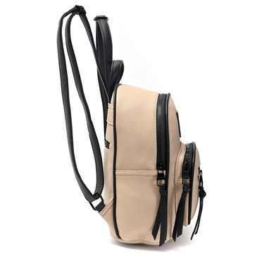 Mochila Casablanca  - Skora