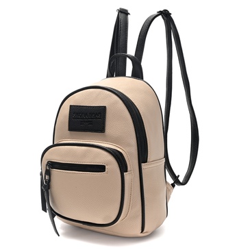 Mochila Casablanca  - Skora