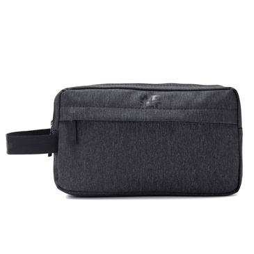 Neceser Con 2 Compartimientos  - Skora