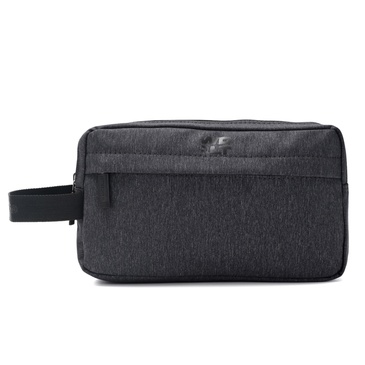 Neceser Con 2 Compartimientos  - Skora