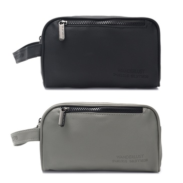 Neceser Go  - Wanderlust