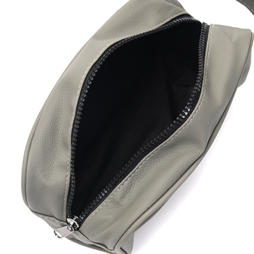 Neceser Go  - Wanderlust