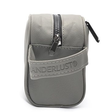 Neceser Go  - Wanderlust