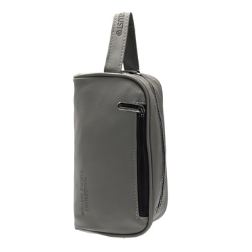 Neceser Go  - Wanderlust