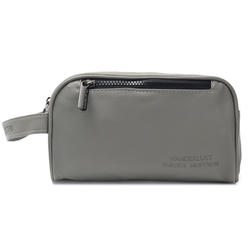 Neceser Go  - Wanderlust