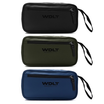 Neceser Go Engomado  - Wanderlust