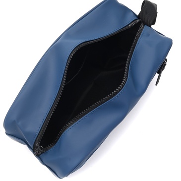 Neceser Go Engomado  - Wanderlust