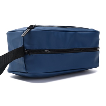 Neceser Go Engomado  - Wanderlust