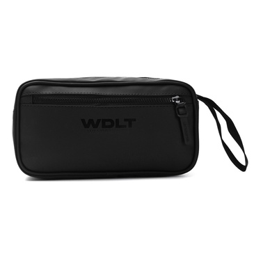 Neceser Go Engomado  - Wanderlust