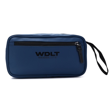 Neceser Go Engomado  - Wanderlust