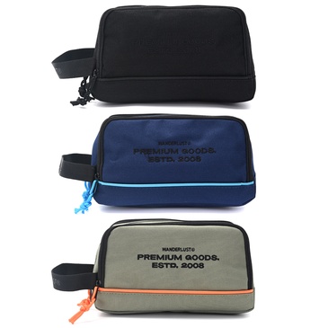 Neceser Urban  Wanderlust