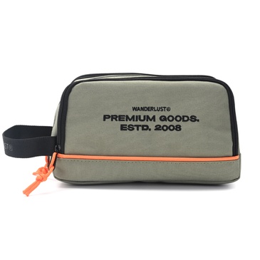 Neceser Urban  - Wanderlust