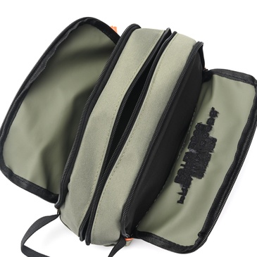 Neceser Urban  - Wanderlust