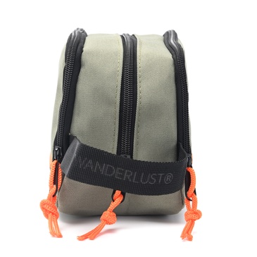 Neceser Urban  - Wanderlust