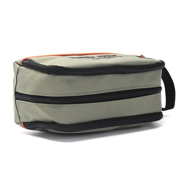 Neceser Urban  - Wanderlust