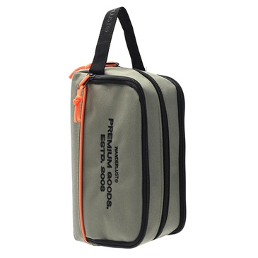 Neceser Urban  - Wanderlust