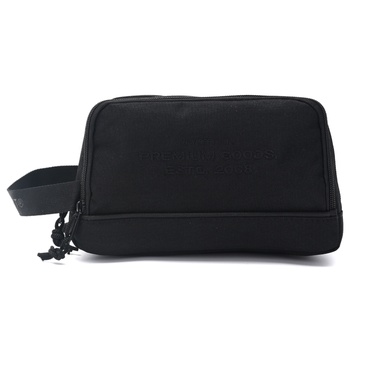 Neceser Urban  - Wanderlust