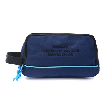 Neceser Urban  - Wanderlust