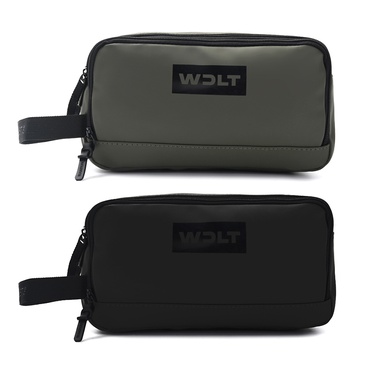 Neceser Go Engomado  - Wanderlust