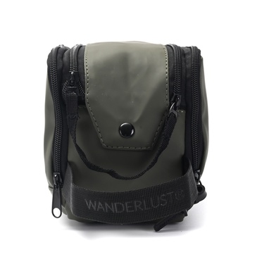 Neceser Go Engomado  - Wanderlust