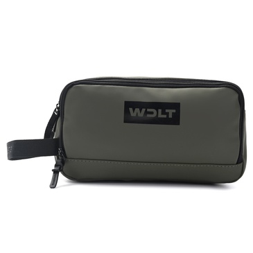 Neceser Go Engomado  - Wanderlust