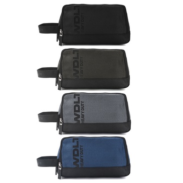 Venta por Mayor y Catalogo Neceser Urban  Wanderlust