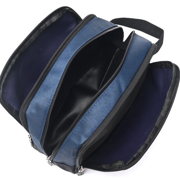 Neceser Urban  - Wanderlust