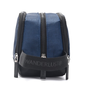 Neceser Urban  - Wanderlust