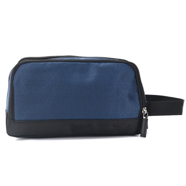 Neceser Urban  - Wanderlust