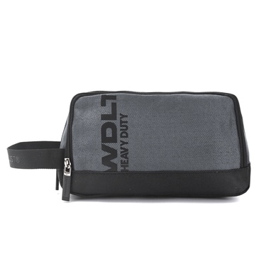 Neceser Urban  - Wanderlust