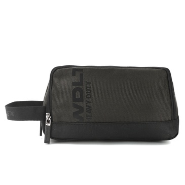 Neceser Urban  - Wanderlust