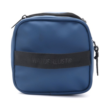 Neceser Go Engomado  - Wanderlust