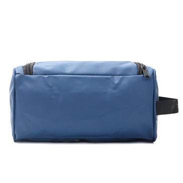 Neceser Go Engomado  - Wanderlust