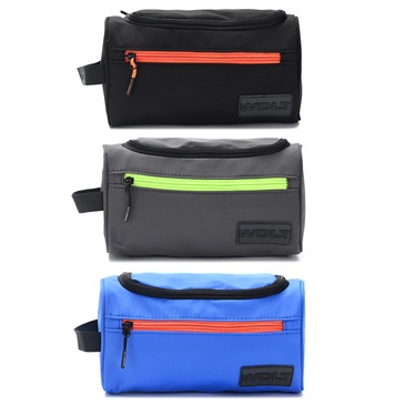 Neceser Deportivo  Wanderlust