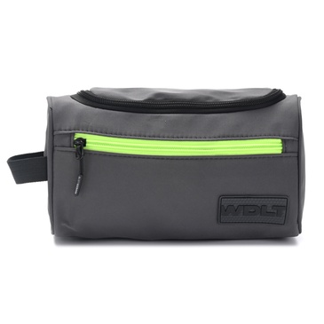 Neceser Deportivo  - Wanderlust