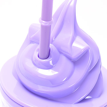 Vaso Infantil 450 ml - Skora