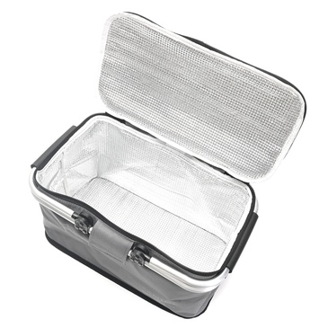 Canasto Conservadora  - Wanderlust