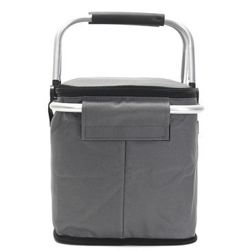 Canasto Conservadora  - Wanderlust