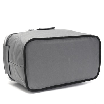 Canasto Conservadora  - Wanderlust