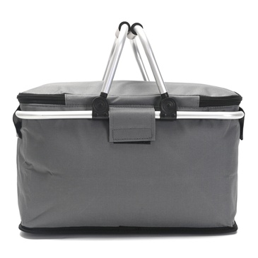 Canasto Conservadora  - Wanderlust