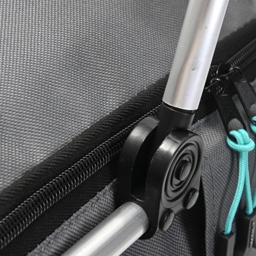 Canasto Conservadora  - Wanderlust