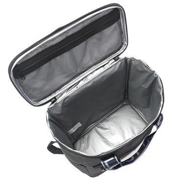 Mochila Conservadora  - Wanderlust