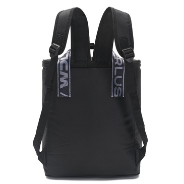 Mochila Conservadora  - Wanderlust