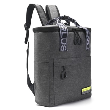Mochila Conservadora - Wanderlust