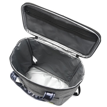 Mochila Conservadora - Wanderlust