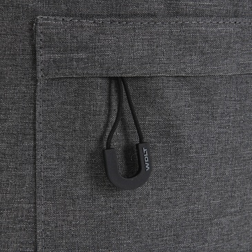 Mochila Conservadora - Wanderlust