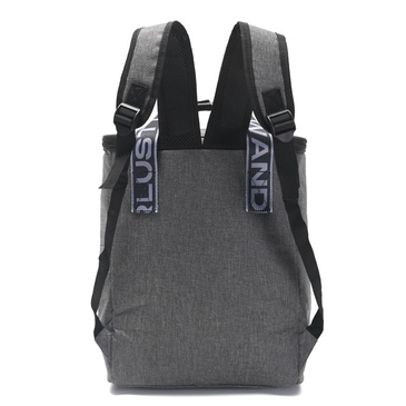 Mochila Conservadora - Wanderlust