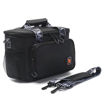 Bolso Conservadora - Wanderlust