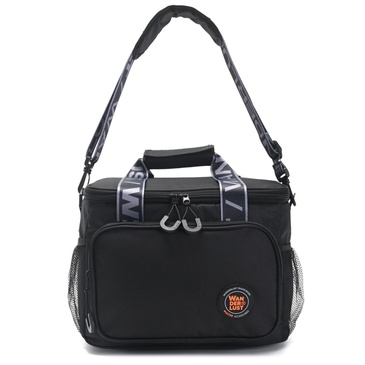 Bolso Conservadora - Wanderlust